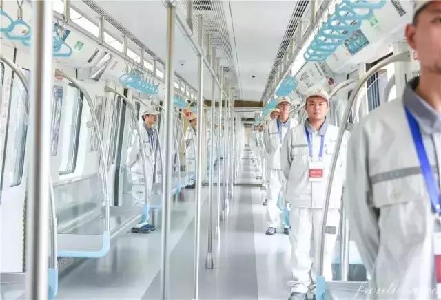 成都地铁10号线线路图最新的,成都地铁十号线新站在哪里