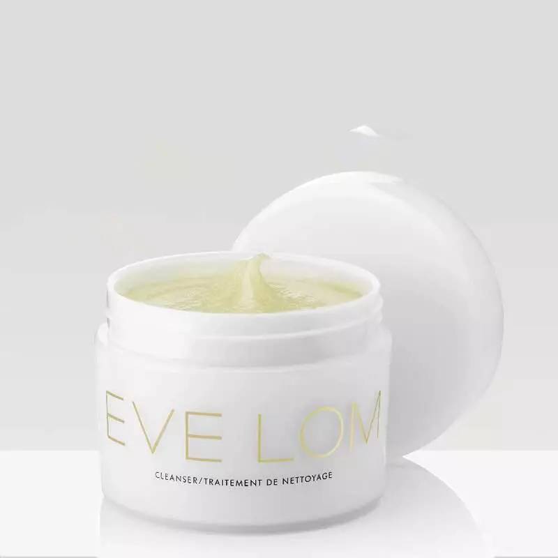 英国有什么品牌护肤品,英国有哪些高端护肤品牌