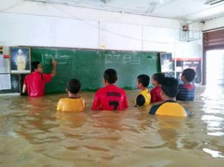 为什么你学不好拼音,不会c语言能学c+吗