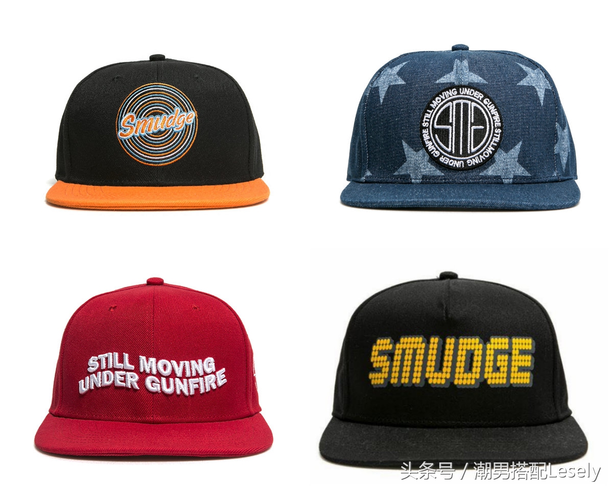 岳云鹏林俊杰同台,岳云鹏和林俊杰