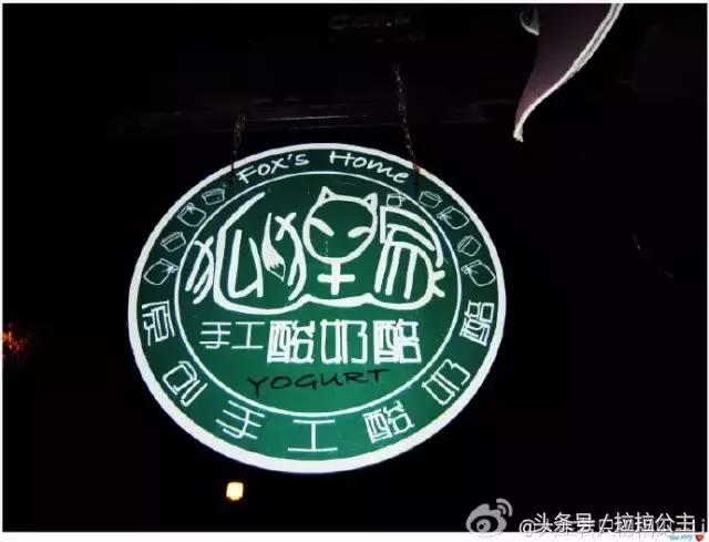 5年前被偷的东西还能找回来吗,被偷走的那五年