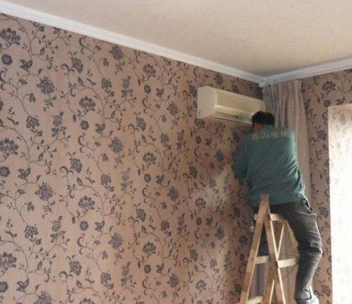 过来人的家装经验,过来人的装修经验光好看没有用