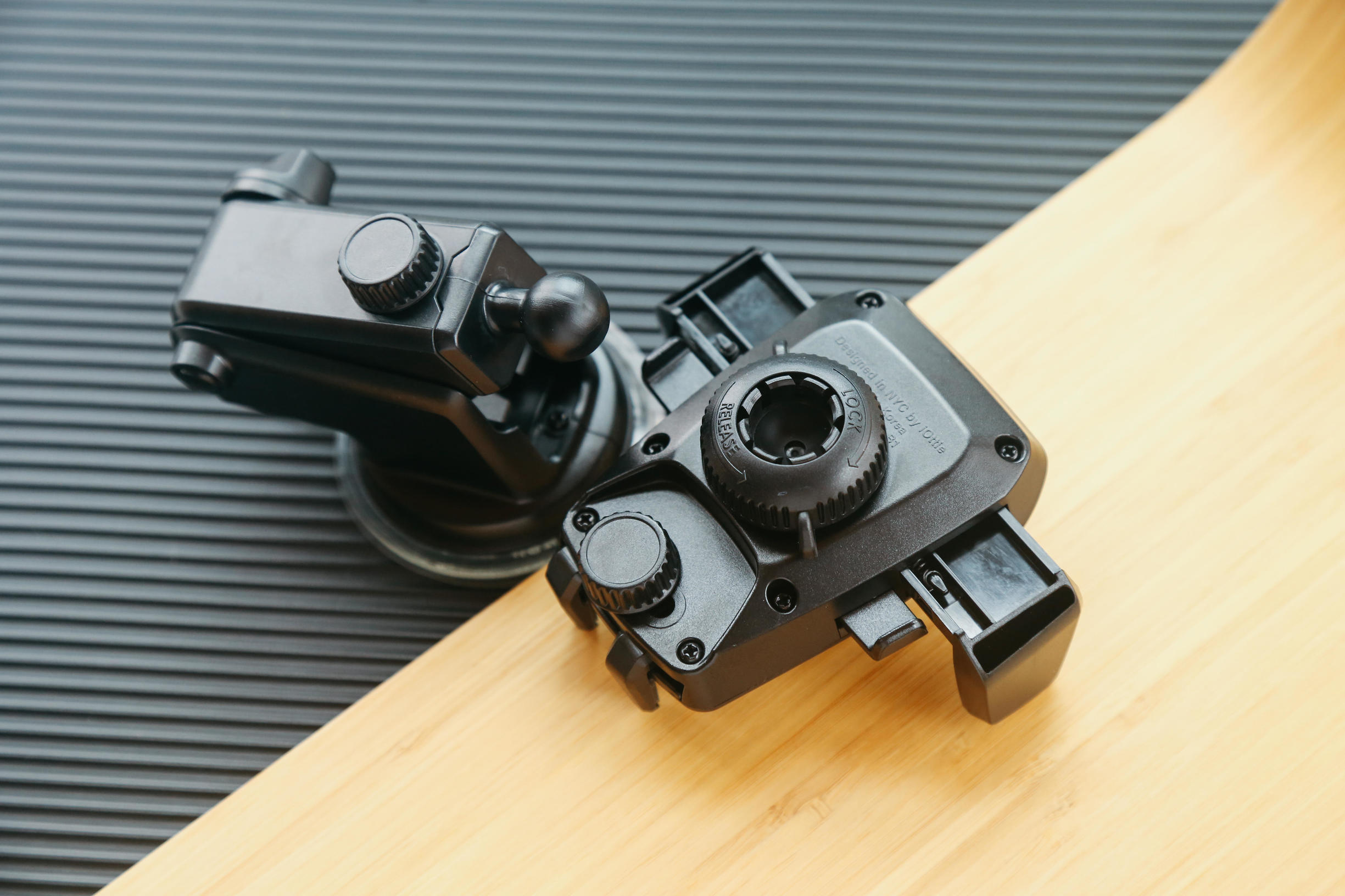 车载导航支架排前十名,车载360度导航支架