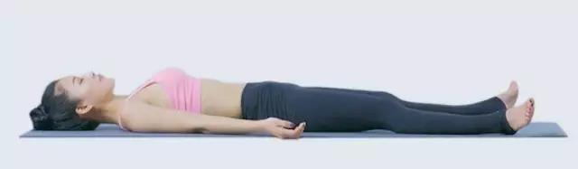 腹部松垮的肉怎么减,腹部松垮肉多怎么办