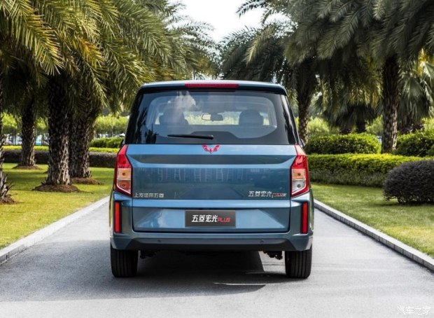 涡轮增压动力强劲,涡轮增压力有多强