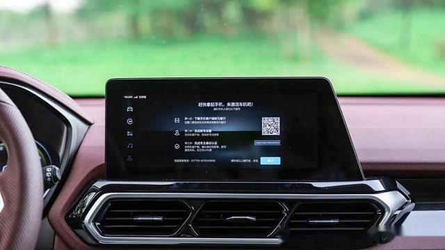 rs5全能选手成功了吗,全能rs5三大件