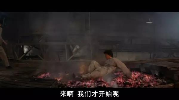 最好看的十部功夫电影,李连杰功夫电影完整版免费观看