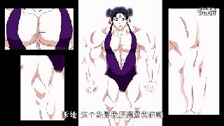 这部国产动画为什么这么火爆,一部被严重低估的国产动画