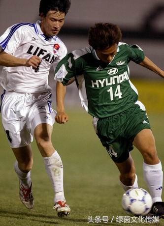 身处困境也不放弃的俱乐部名,重庆力帆足球最新排名