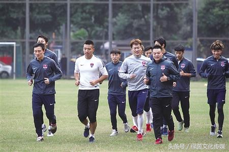 重庆力帆足球再回首,重庆力帆足球发展史