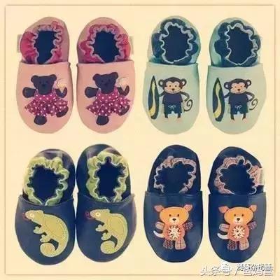 品牌童鞋10大品牌排行榜,12岁童鞋十大品牌第一名