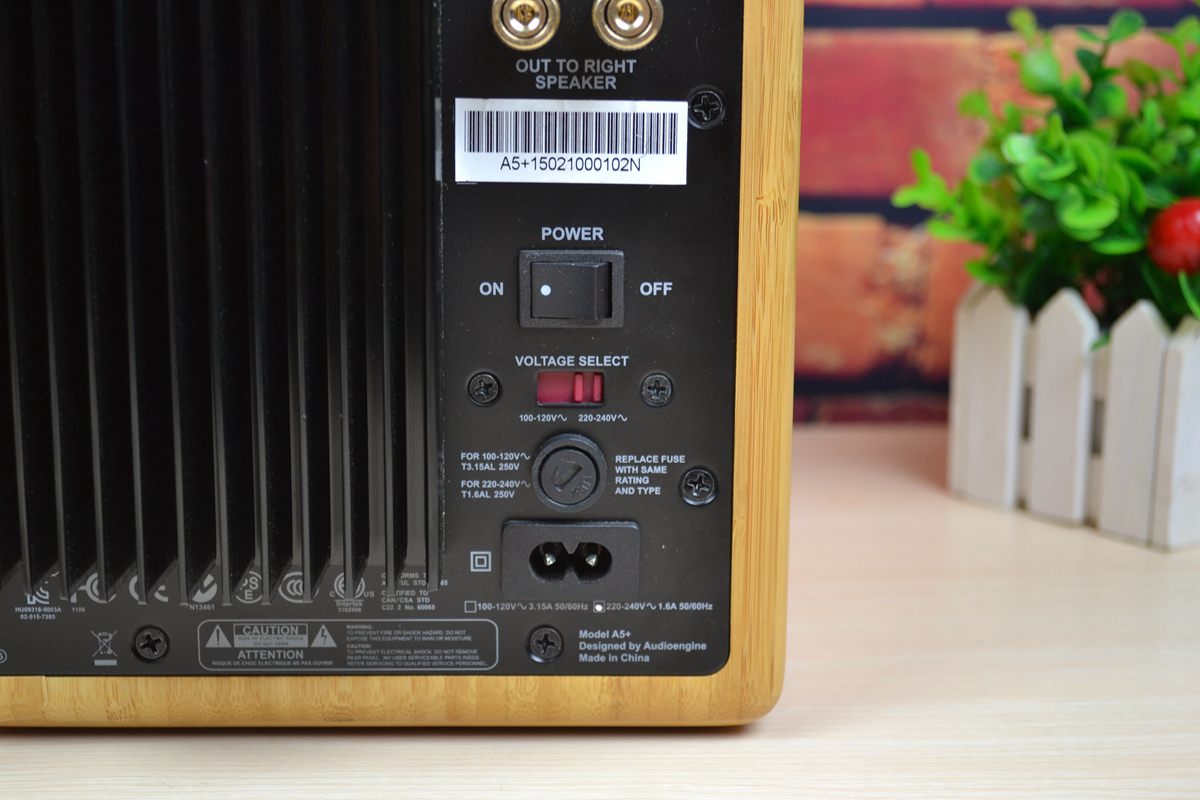 小体积300瓦大音量音响户外,小型顶级音质全套音响