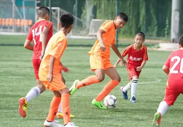 点球大战世界杯总决赛回放央视,点球大战总决赛