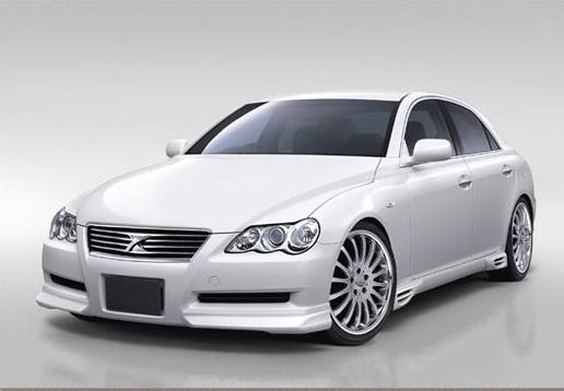 丰田撩妹王suv最新款,丰田撩妹神器