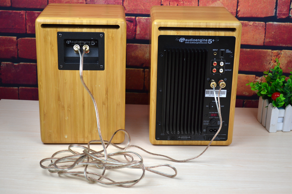 小体积300瓦大音量音响户外,小型顶级音质全套音响