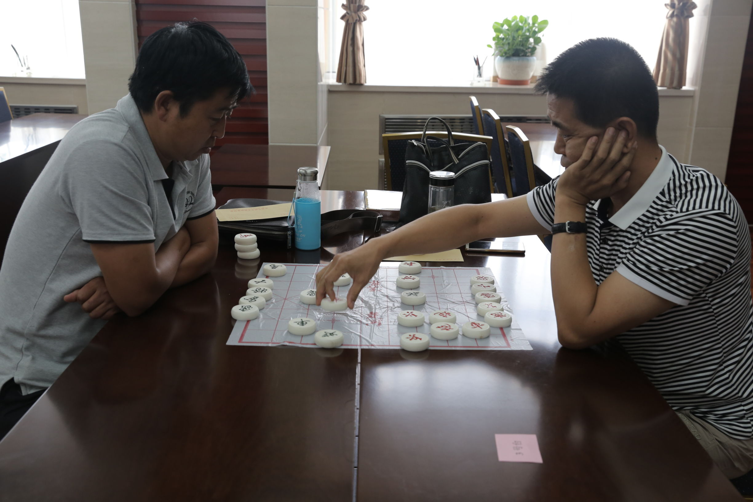 政法队伍运动会,全市政法系统运动会