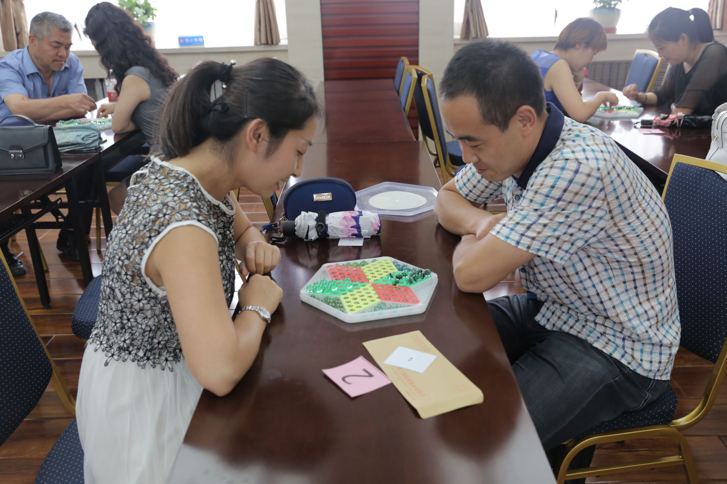 政法队伍运动会,全市政法系统运动会