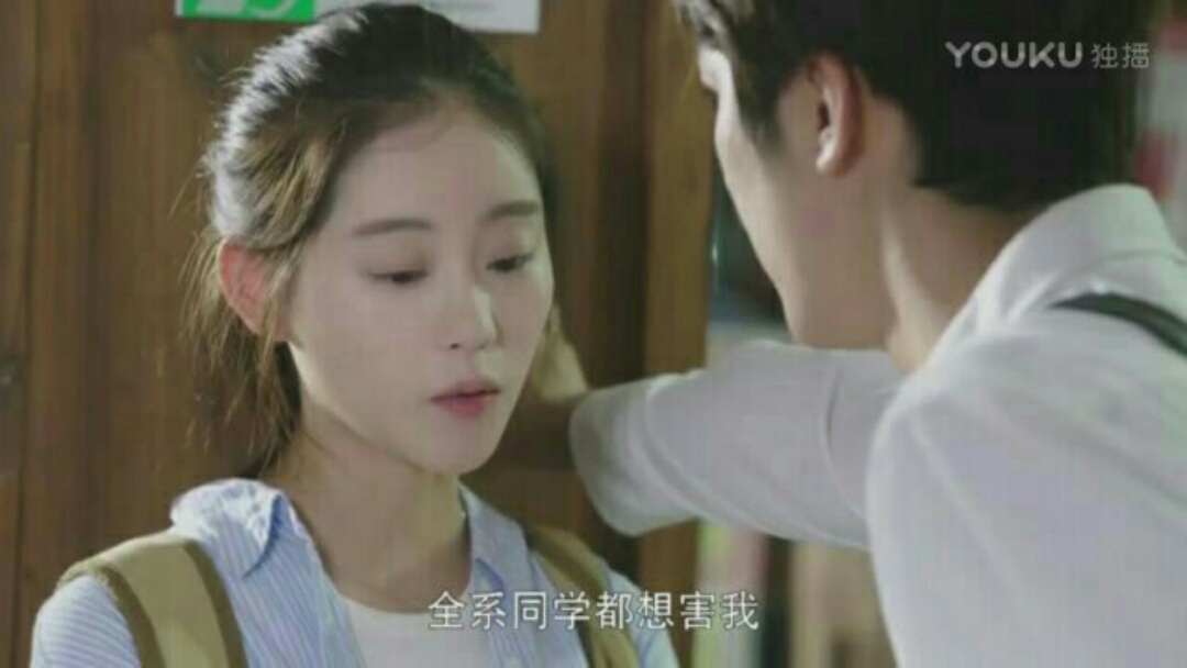 绰号和小名一样吗,你的小名霸气吗