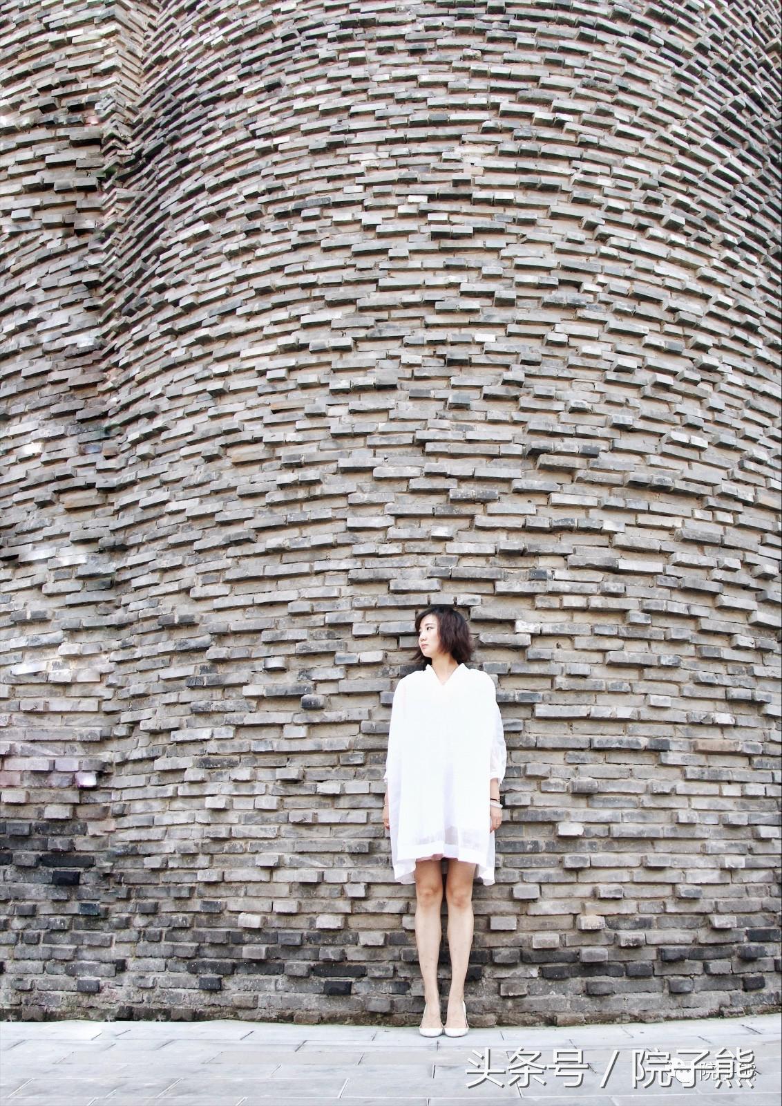 闲聊日常生活穿搭,私服搭配夏季连衣裙推荐