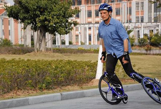 哪吒风火轮玩法,哪吒风火轮叠加