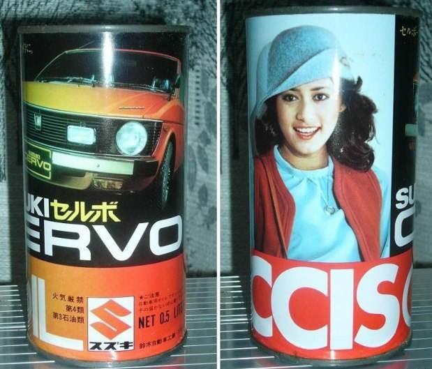 大众之前烧机油最厉害的车型,大众烧机油的车排行榜