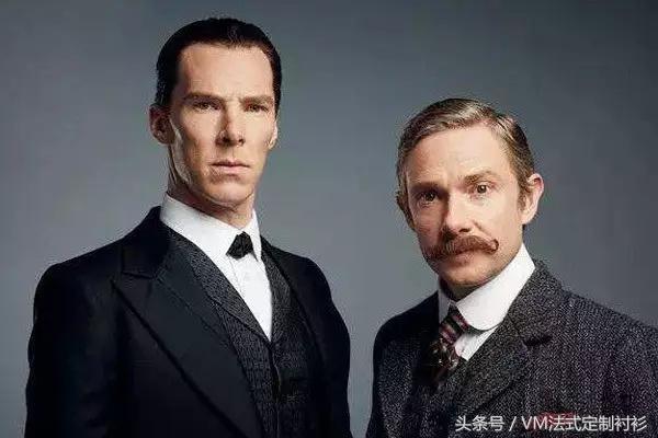 不懂温莎领的你,温莎公爵表示很忧郁