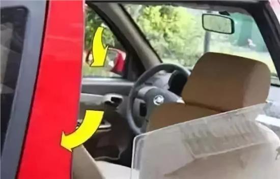 开车抽烟不掉烟灰,车内抽烟怎么让烟散出去