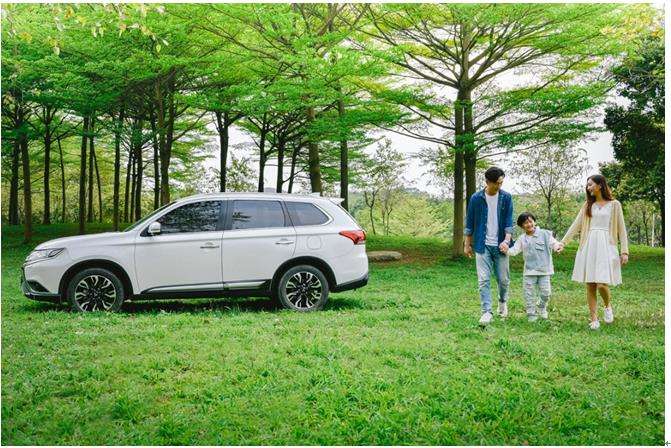 无人岛垂钓生活游戏,无人岛深海潜水钓鱼