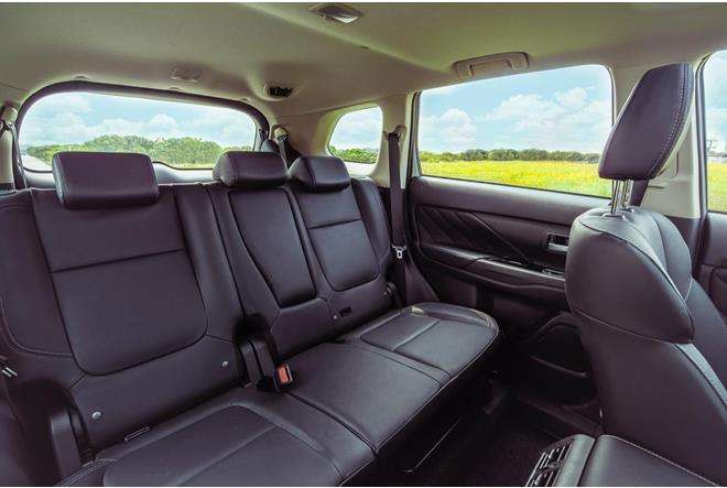 无人岛垂钓生活游戏,无人岛深海潜水钓鱼