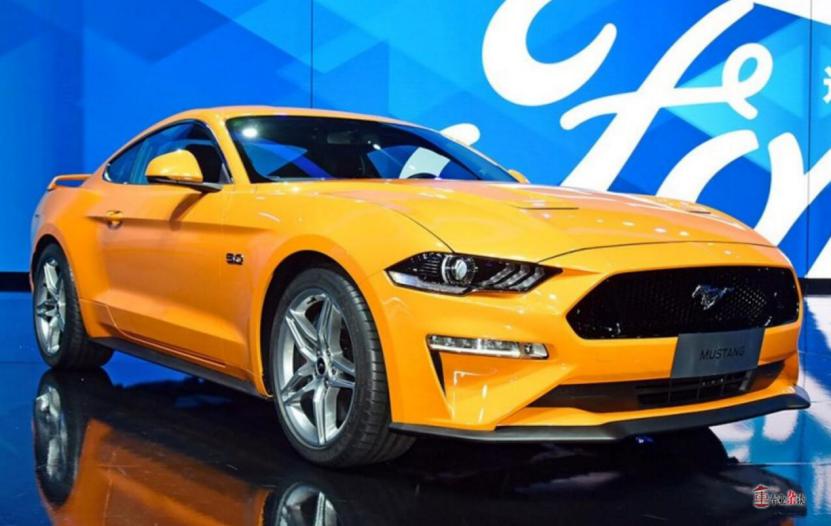 v8大排量真的会过时吗,大排量的v8开起来多爽