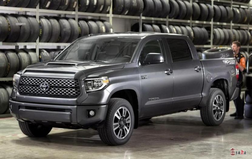 v8大排量自吸,v8大排量性能车