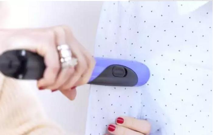 衣服拉链拉不上了怎么办,衣服拉链拉不住了怎么拉顺畅