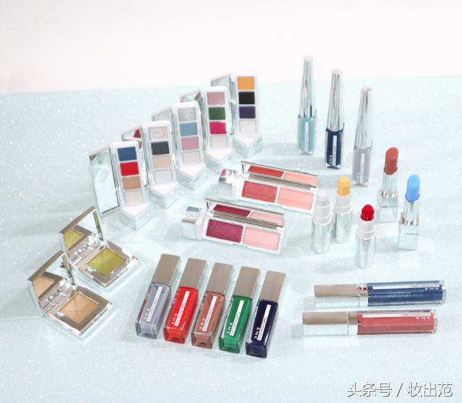 rmk新品,rmk限定新品