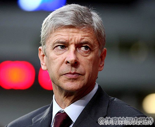 足坛超燃语录,足坛经典进球语录