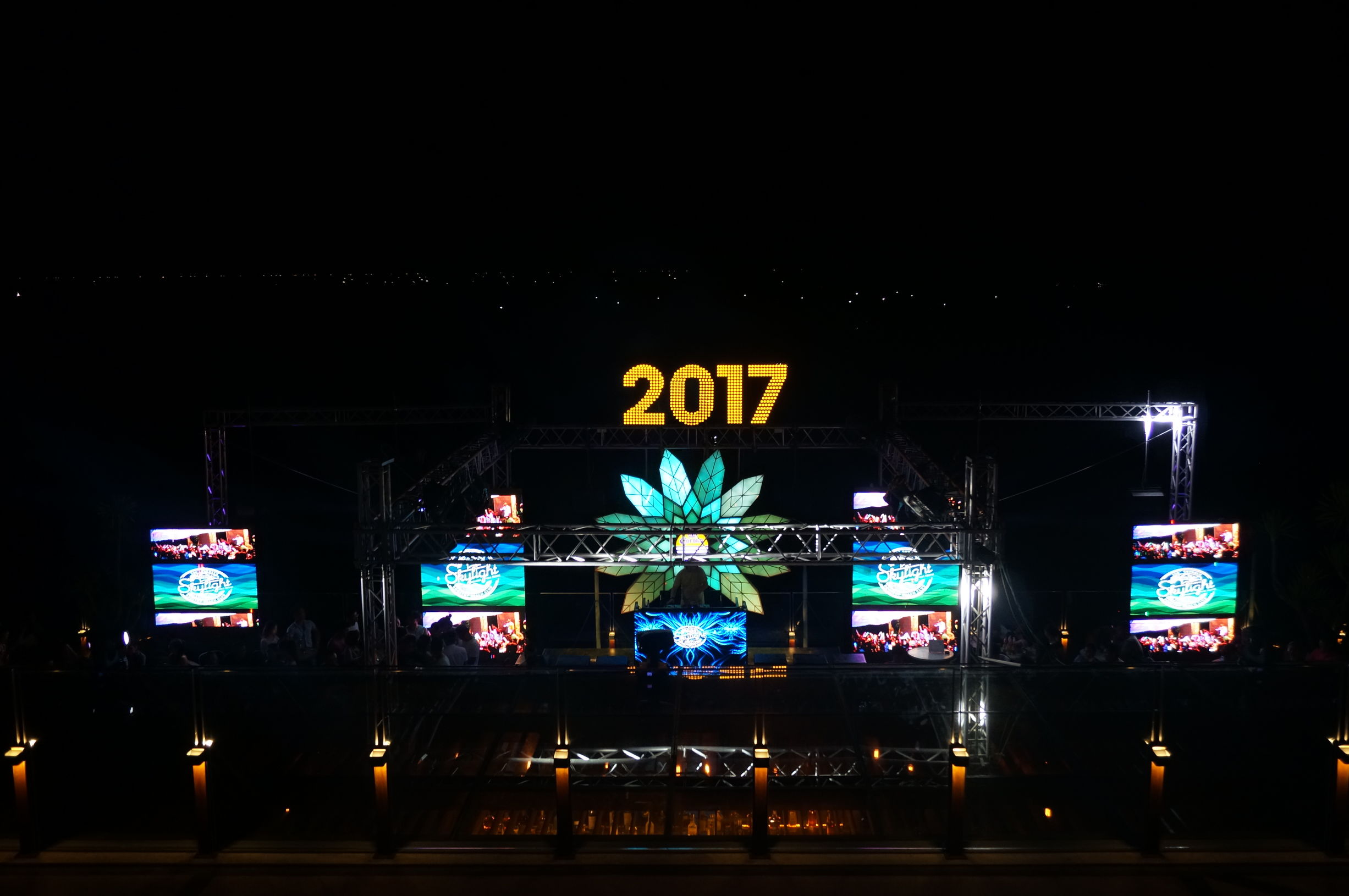 我的越南旅行记,我的芽庄之行全集