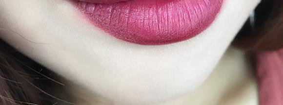 平价不掉色奶茶色口红,黄皮口红色号显白平价