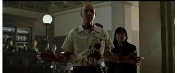 李易峰善解人意,心理罪电影在线观看李易峰