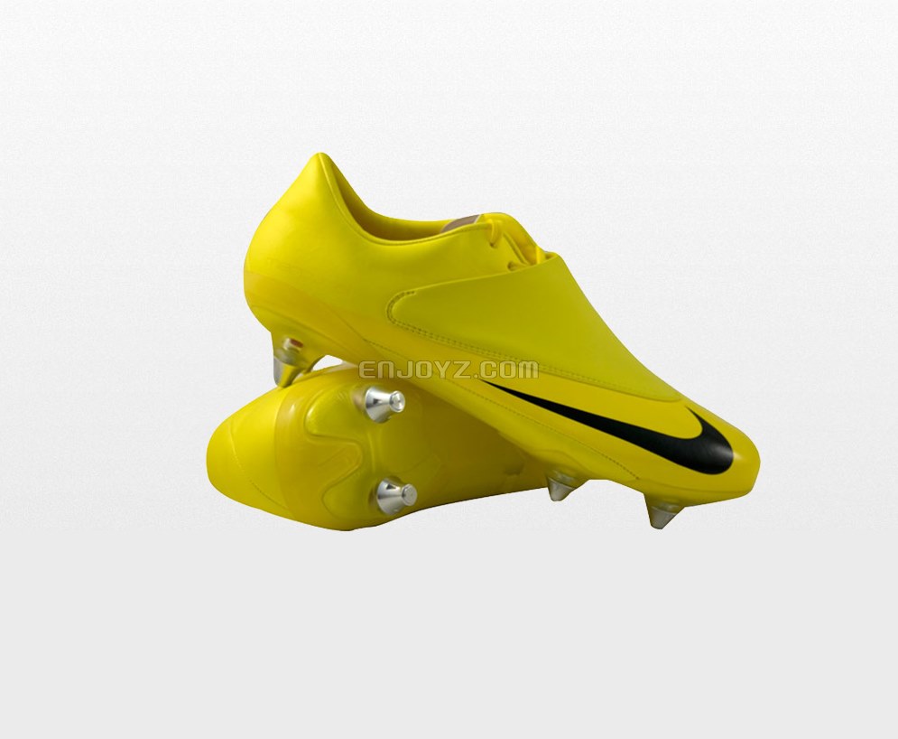 耐克刺客系列的鞋有几款,耐克刺客对标阿迪什么系列