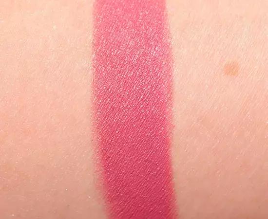 口红界的爱马仕,口红界爱马仕萝卜丁