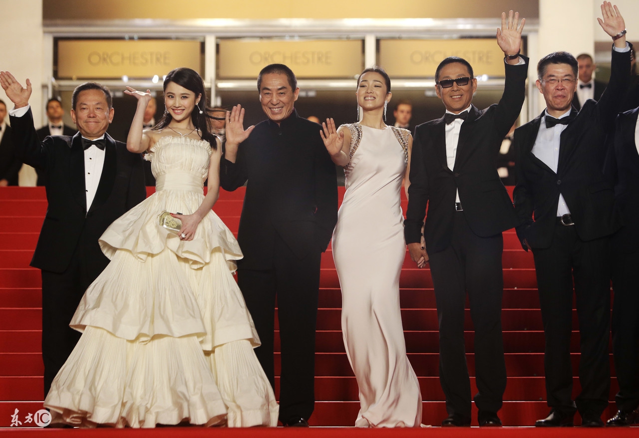 《归来》观后有感,你若归来,共赴白头