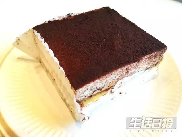 济南宜家地铁站周边美食,济南宜家美食推荐攻略