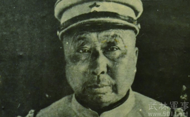 吴大舌头传奇,吴大舌头简历