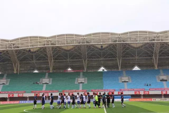 三易黄金海岸杯,甘肃临夏三易黄金水岸