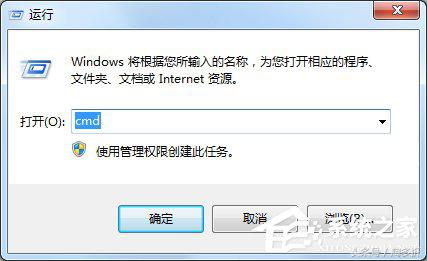 win7网卡mac地址怎么查,win7计算机mac地址怎么查