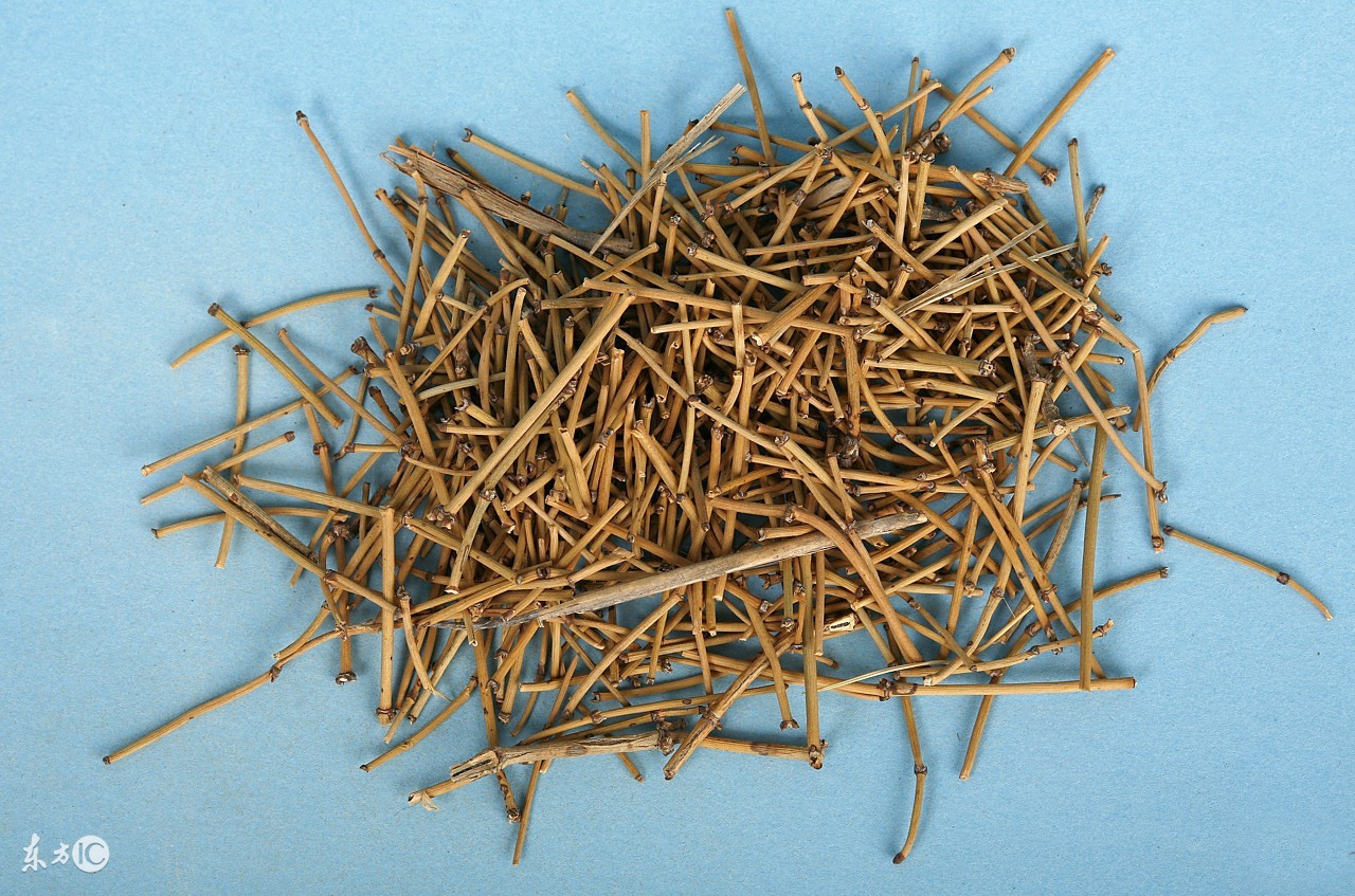 感冒鼻塞堵得特别严重怎么办,鼻子不通气鼻塞脓鼻涕