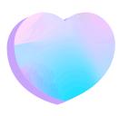 鹏扬传祺,鹏洋广汽传祺4s店桂阳