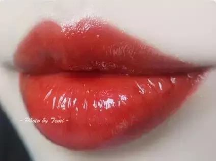 网红保湿口红推荐最近火的大牌,网红口红推荐最近火的持久保湿