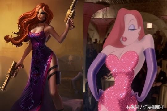 戴维斯卢锡安皮肤,nba明星戴维斯