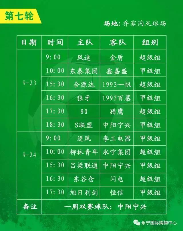 我爱足球总决赛2017,我爱足球民间争霸赛