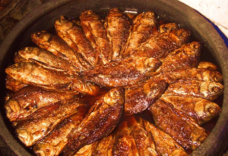 邯郸好吃好玩的地方排行榜,邯郸市好吃好玩的地方